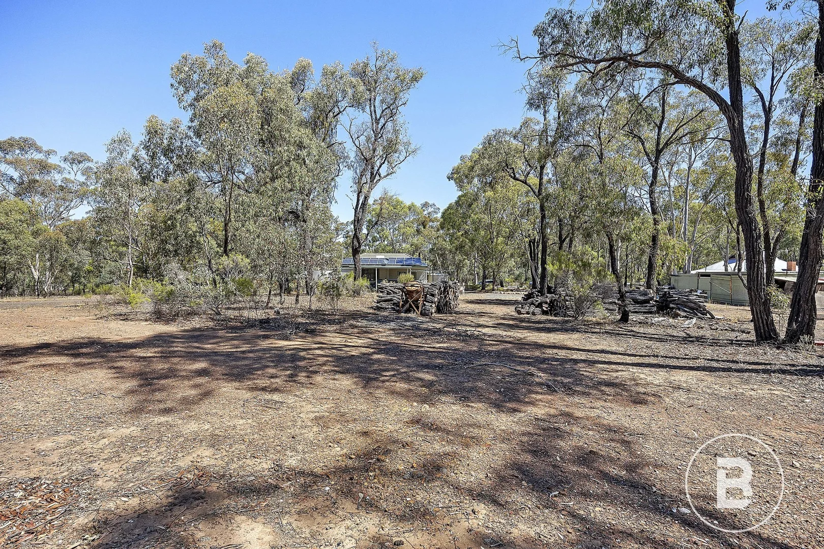 Additional image 11 of 18 Clyde Street, Tarnagulla VIC 3551
