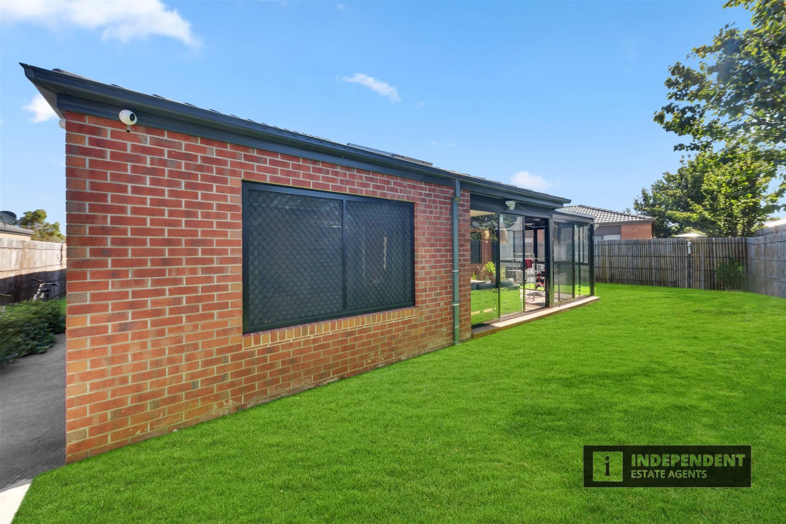 Additional image 24 of 25 Burswood Cct, Harkness VIC 3337