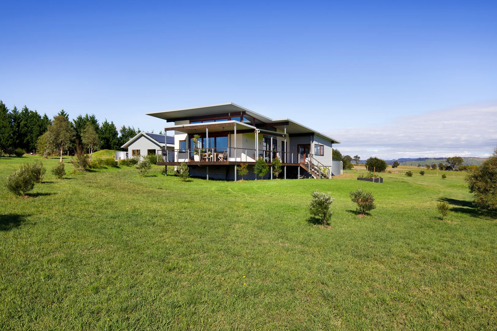 Additional image 17 of 591 Coxs River Road, Kanimbla NSW 2790