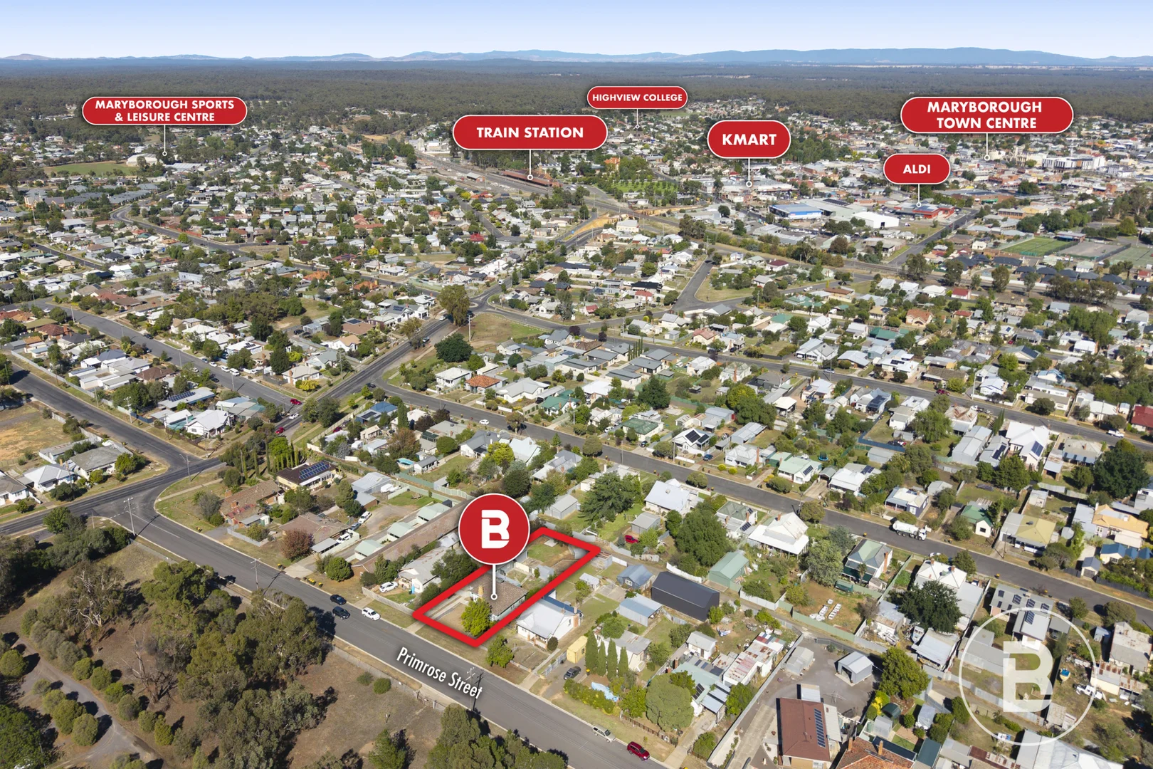 Additional image 17 of 7 Primrose Street, Maryborough VIC 3465