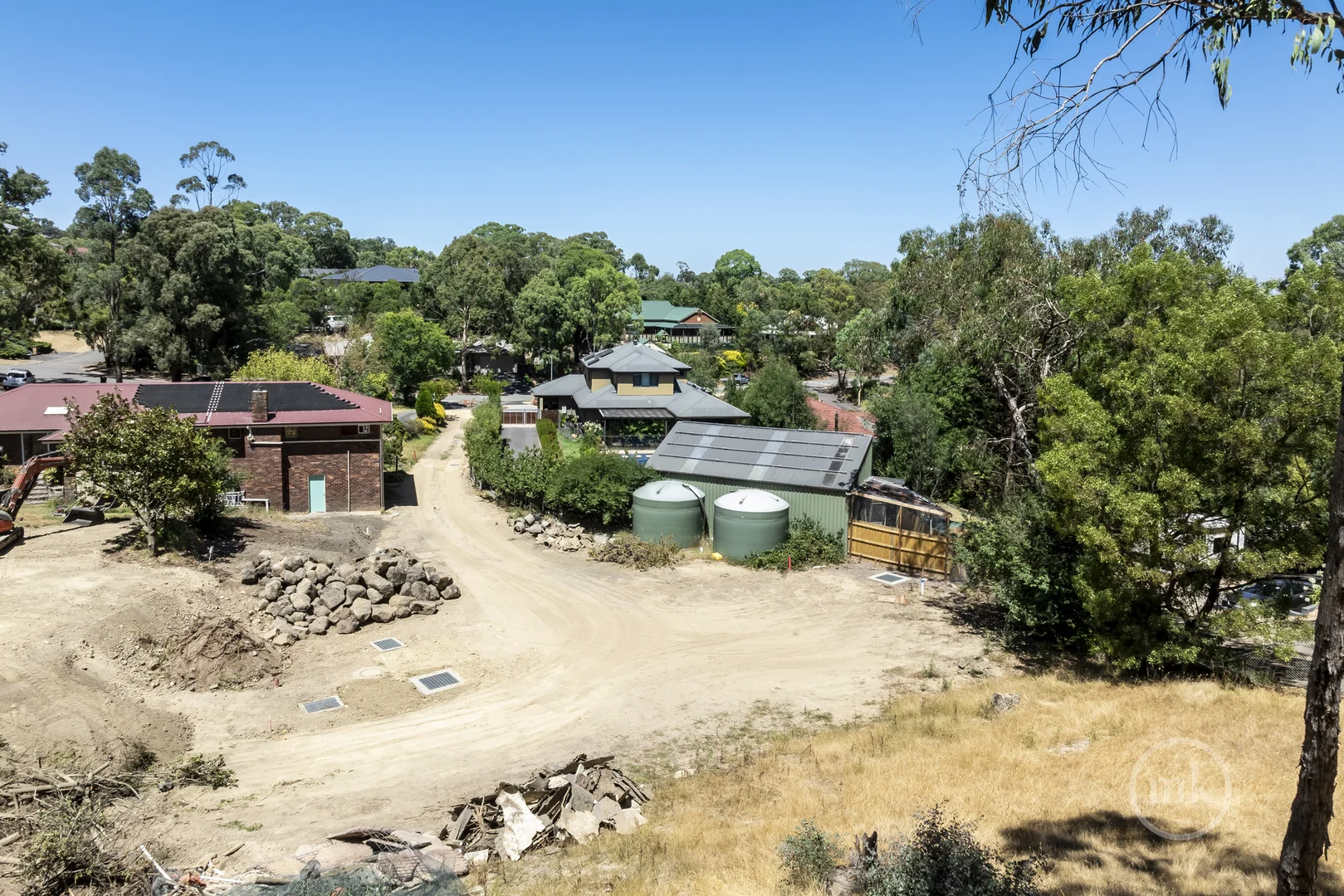 Additional image 3 of 65B Leane Drive, Eltham VIC 3095