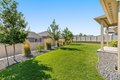 Additional image 36 of 3729 S Van Buren Pl, Kennewick, WA, 99338