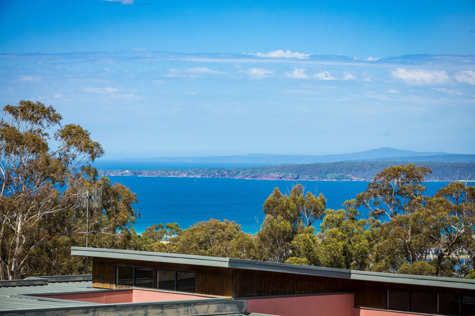 Additional image 32 of 11 The Crest, Merimbula NSW 2548