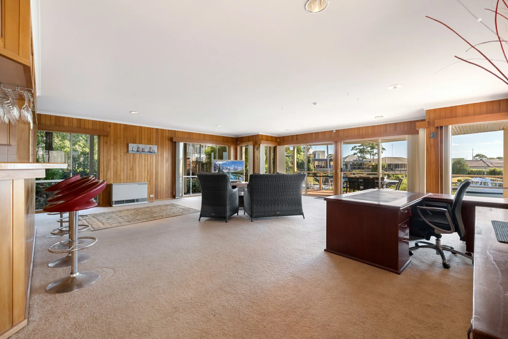 Additional image 16 of 23 Schooner Terrace, Paynesville VIC 3880