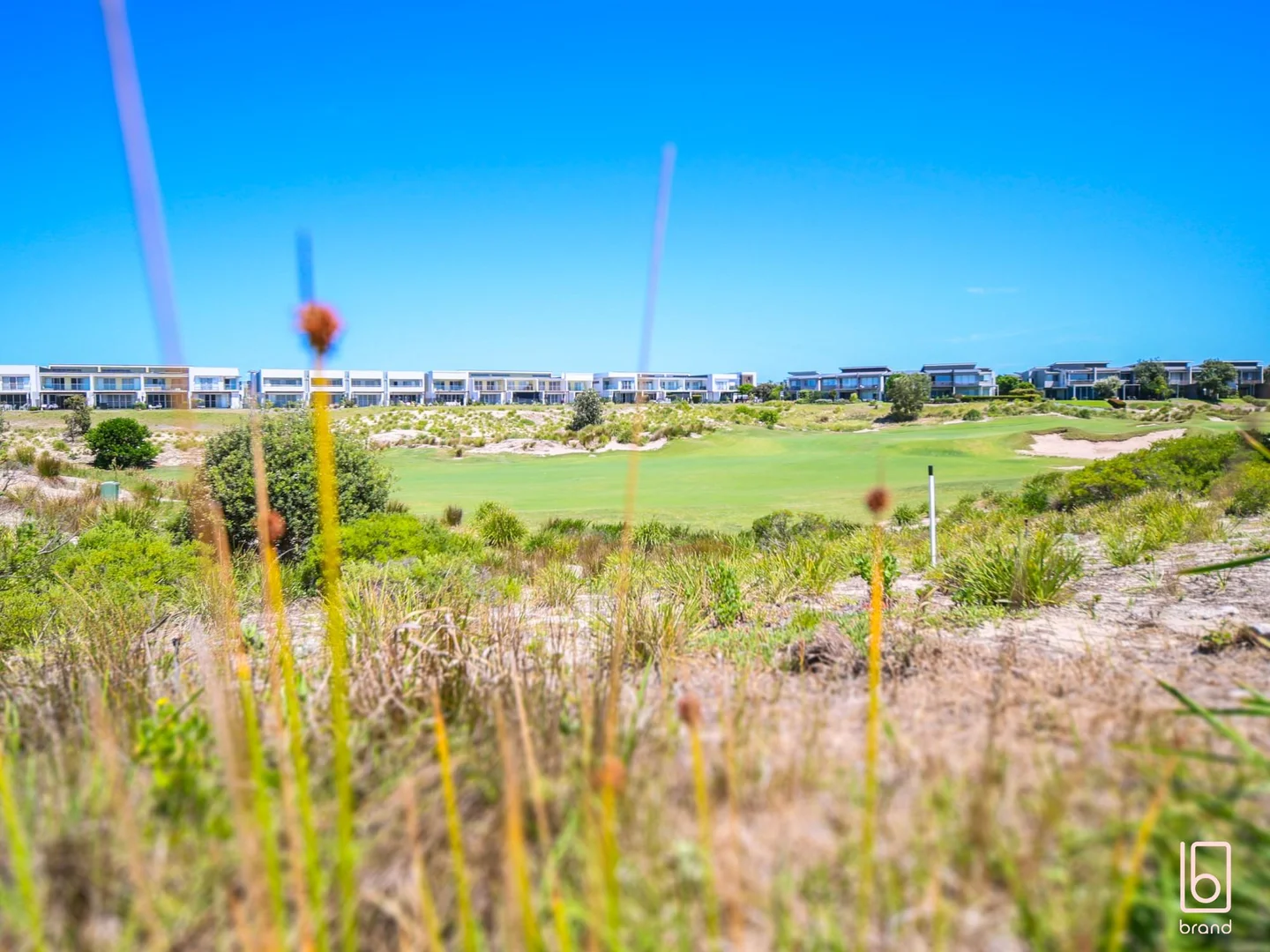 Additional image 17 of 10 Sawgrass Crescent, Magenta NSW 2261