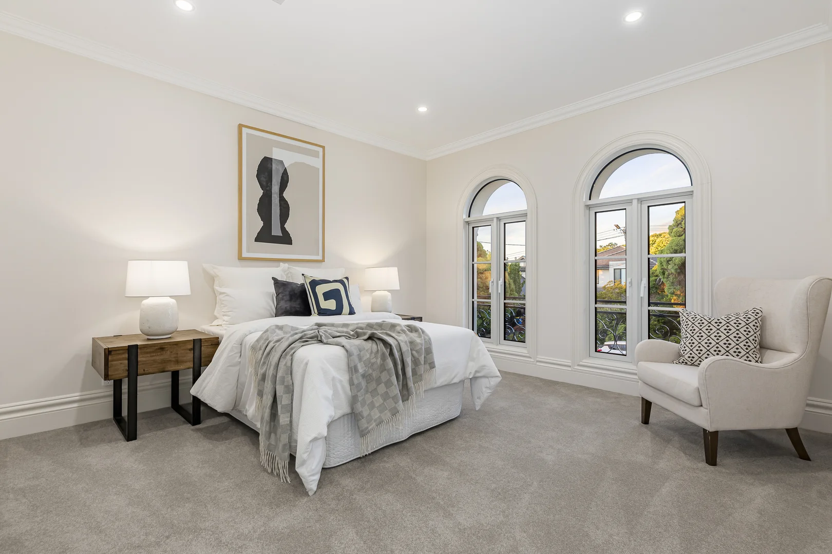 Additional image 14 of 3 Gatis Street, Glen Iris VIC 3146