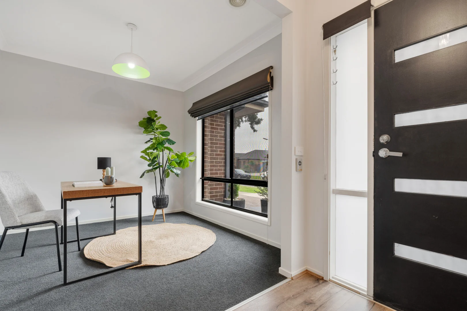 Additional image 2 of 9 Fairhaven Boulevard, Craigieburn VIC 3064