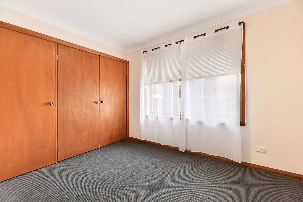 Additional image 5 of 19 Thompson Street, Bowral NSW 2576