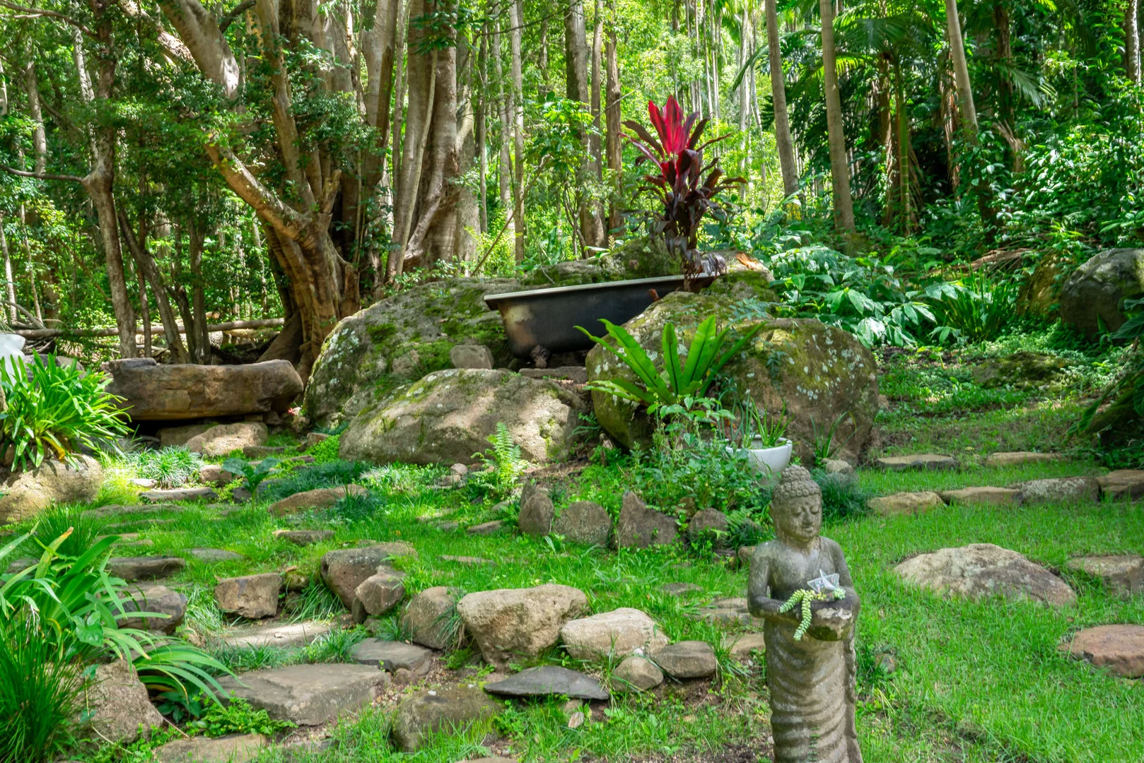 Additional image 24 of 771 Left Bank Road, Mullumbimby Creek NSW 2482