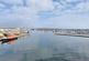 Additional image 15 of MOORINGS REACH BRIXHAM