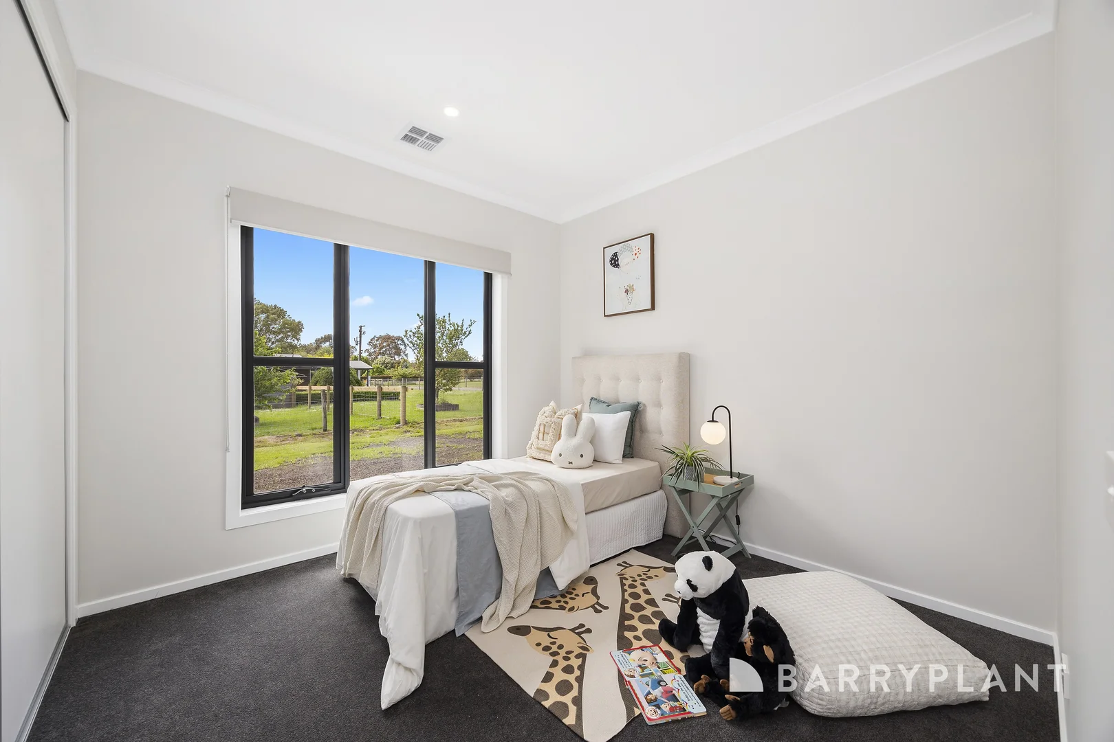 Additional image 20 of 45a Hatchs Road, Nyora VIC 3987
