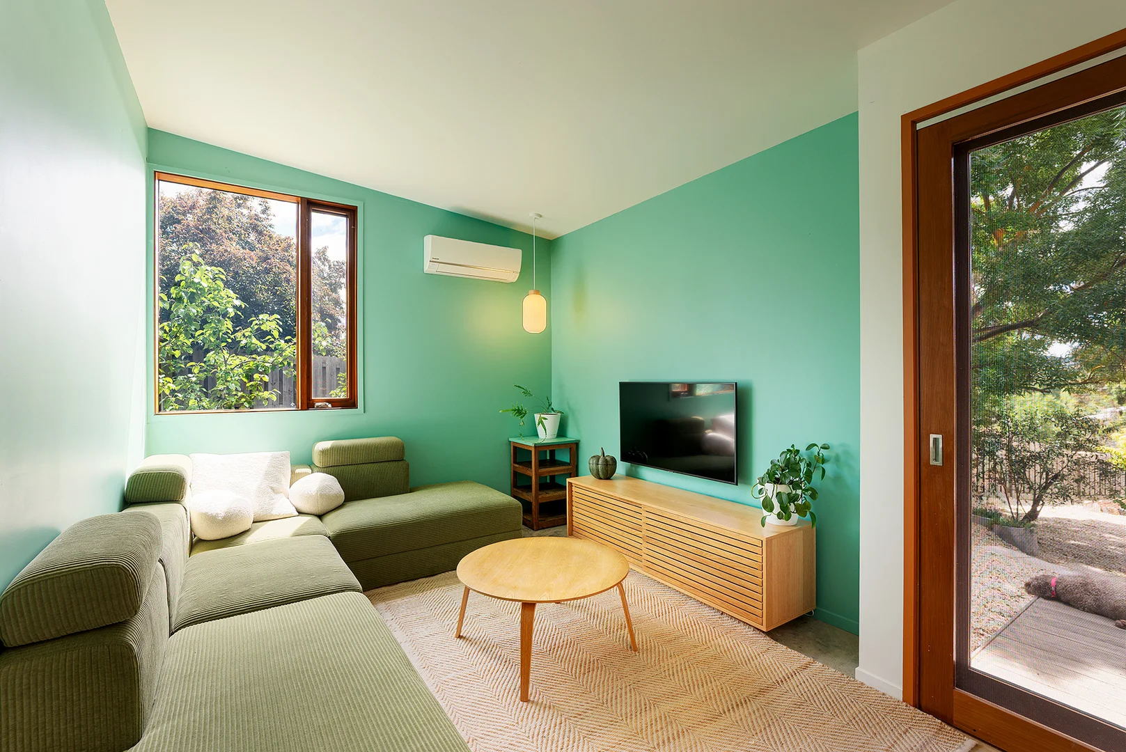 Additional image 14 of 2 Lemon Street, Campbells Creek VIC 3451