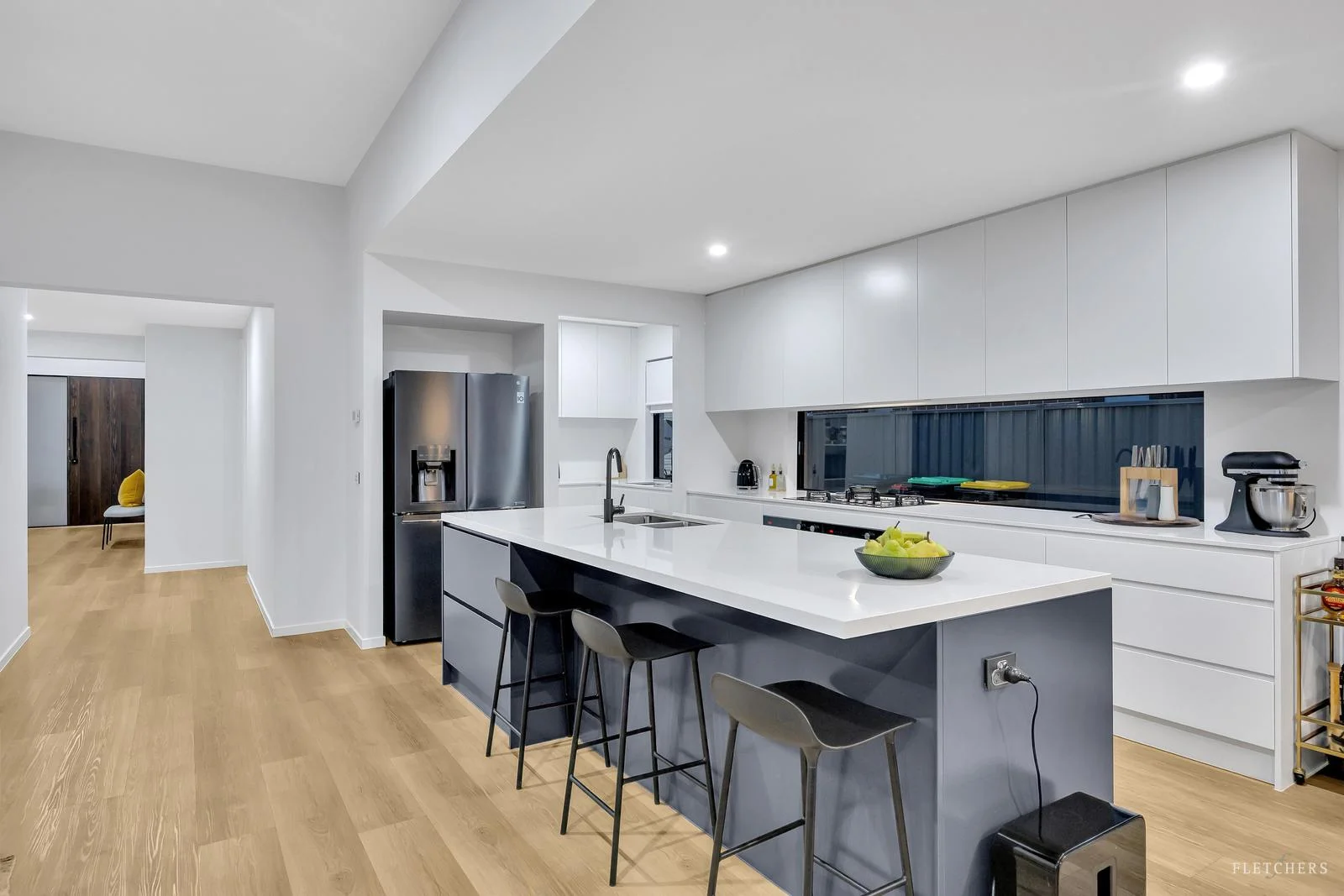 Additional image 11 of 19 Bellerive Crescent, Strathtulloh VIC 3338