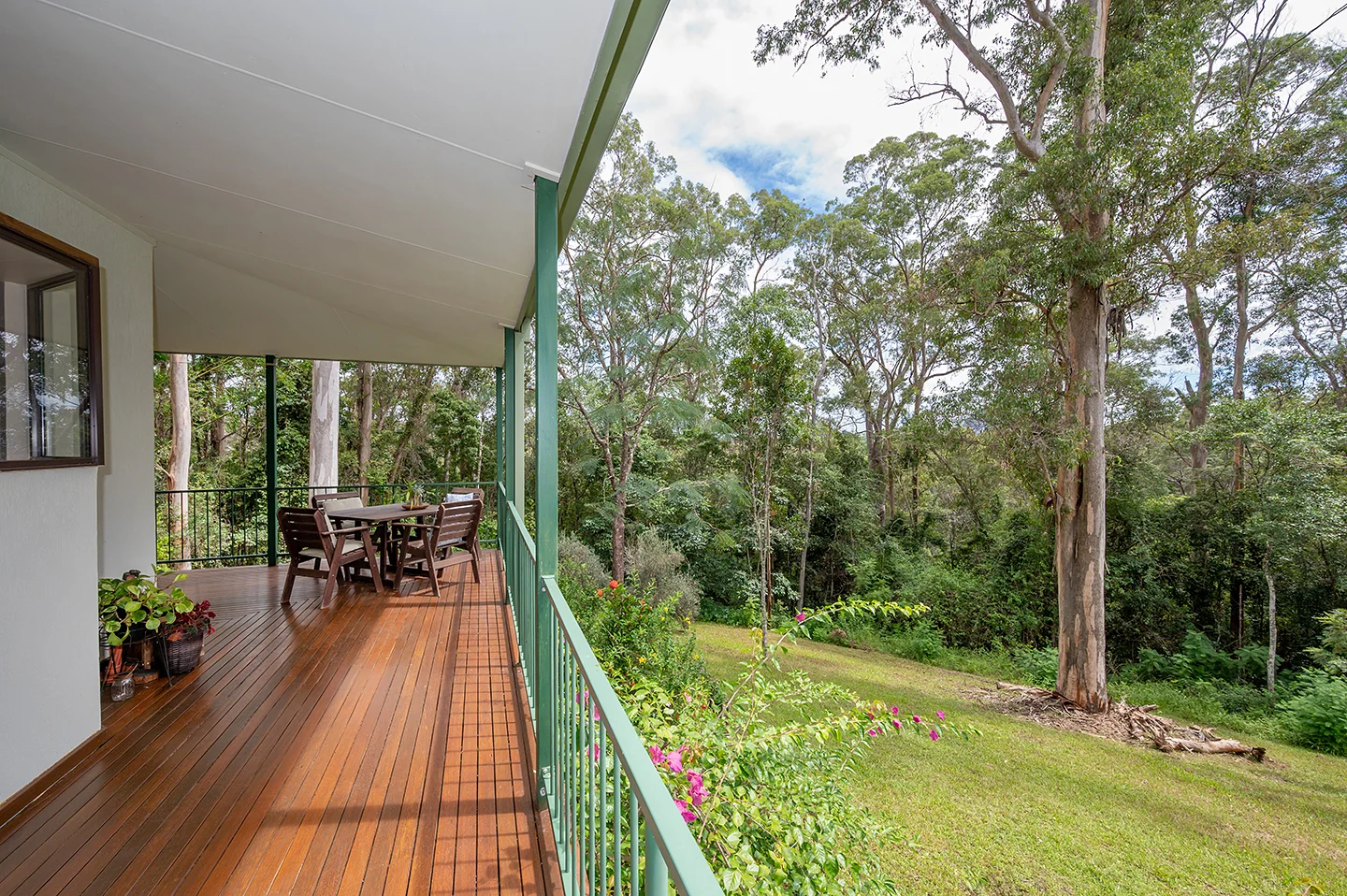 Additional image 15 of 235 Black Mountain Range Road, Black Mountain QLD 4563