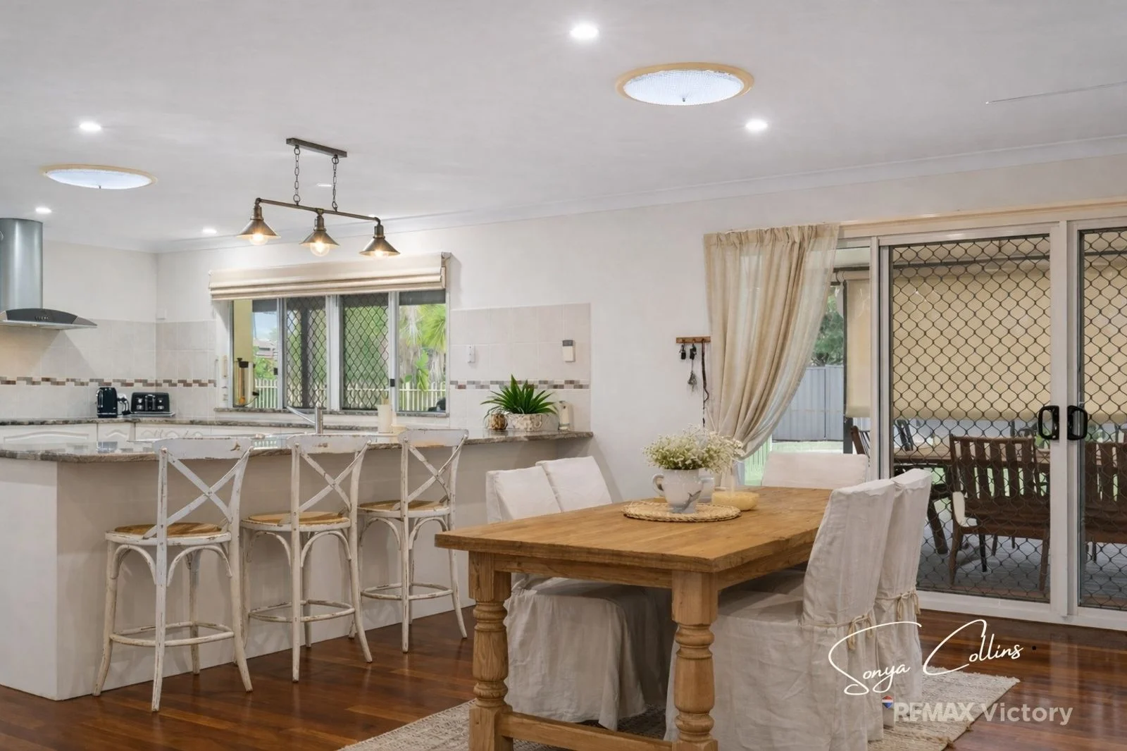 Additional image 7 of 36 Jamor Court, Elimbah QLD 4516