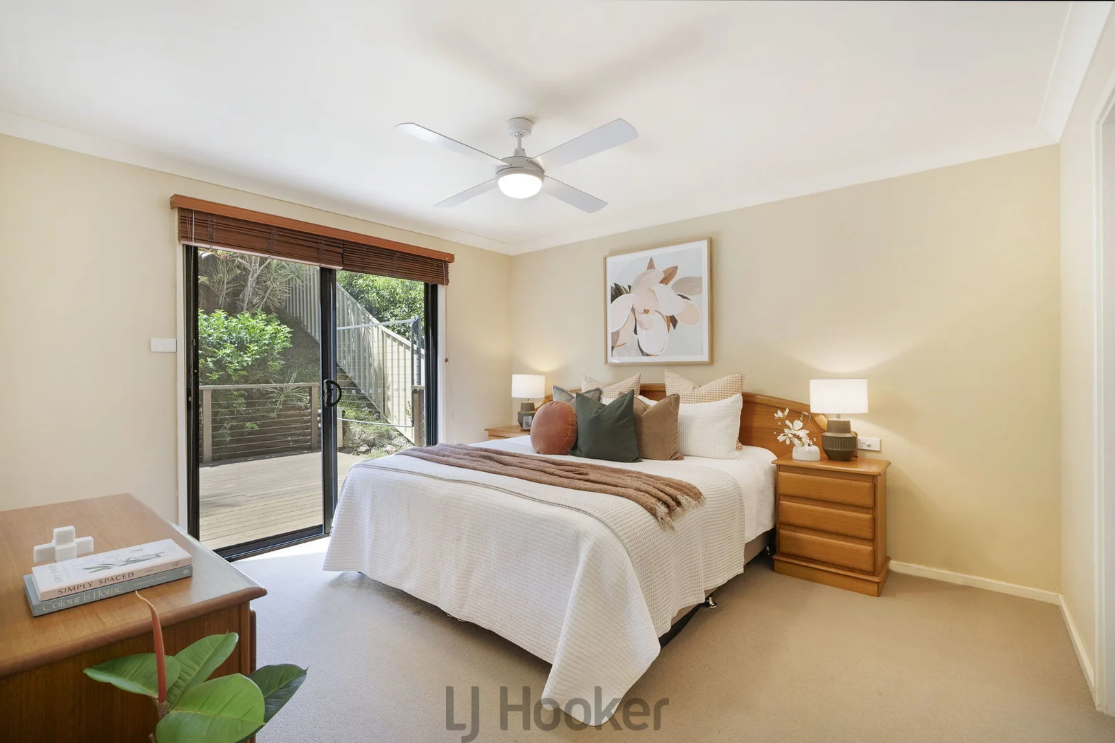 Additional image 23 of 27 The Parade, Belmont NSW 2280