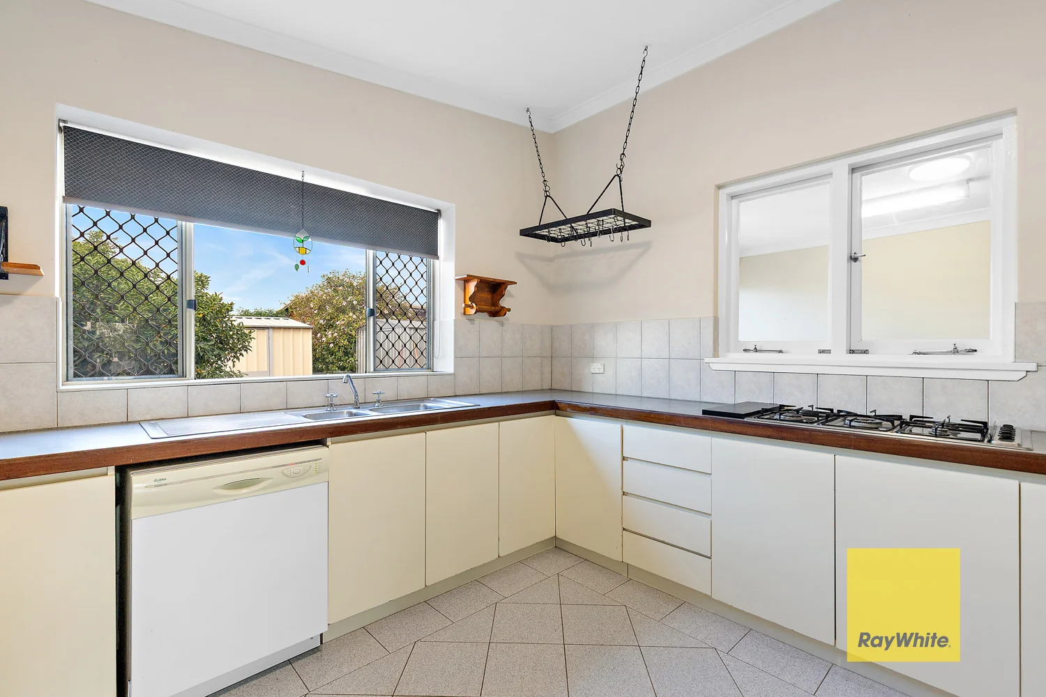 Additional image 13 of 14 Bexley Street, Gosnells WA 6110