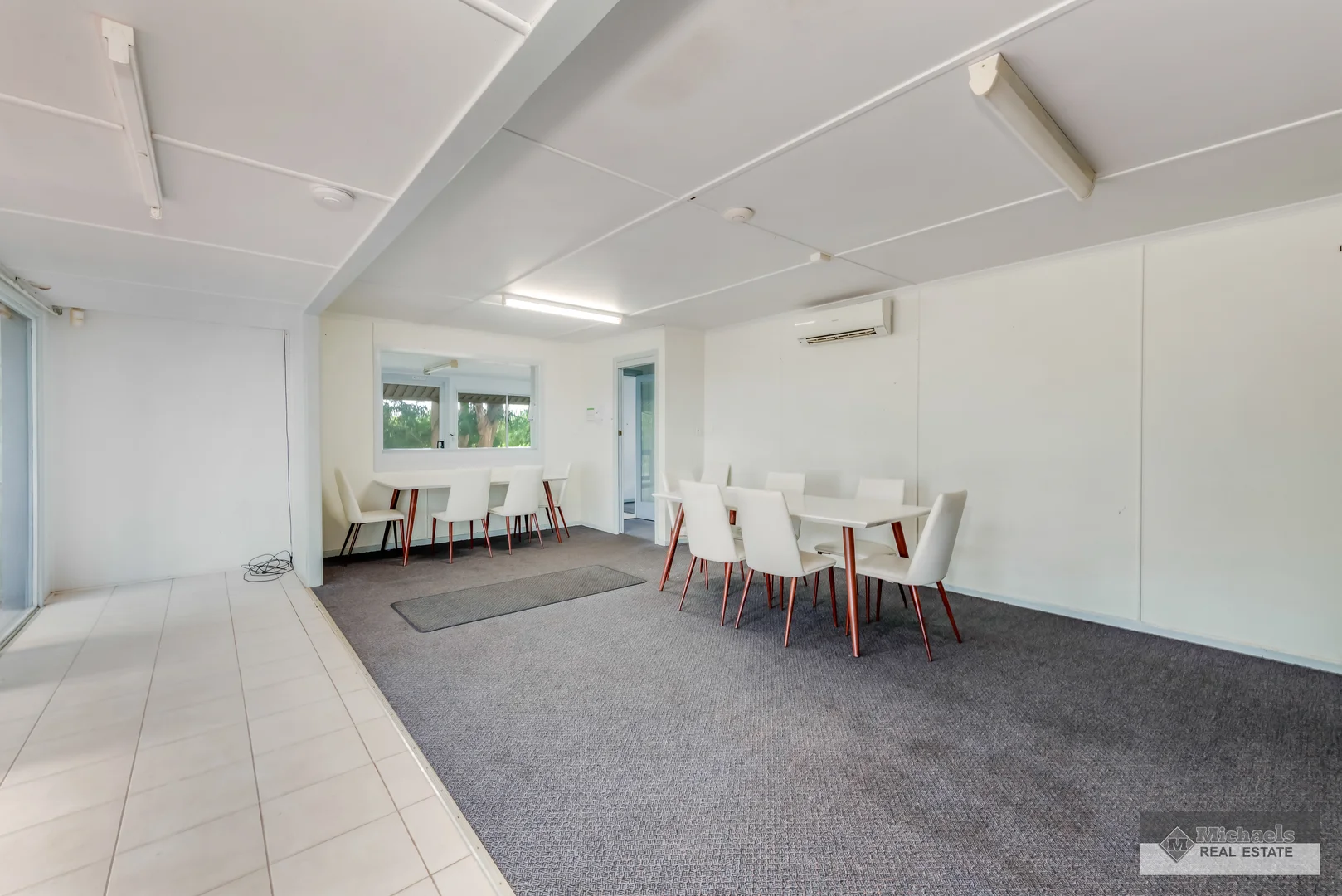 Additional image 9 of 410 Langbeckers East Road, Woongarra QLD 4670