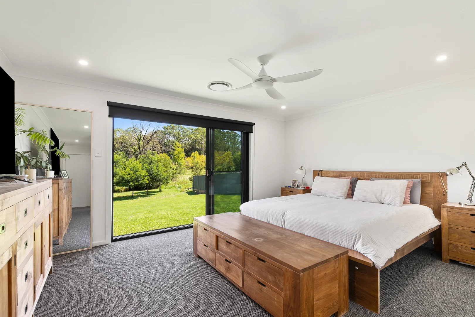 Additional image 8 of 57 Emerald Drive, Meroo Meadow NSW 2540