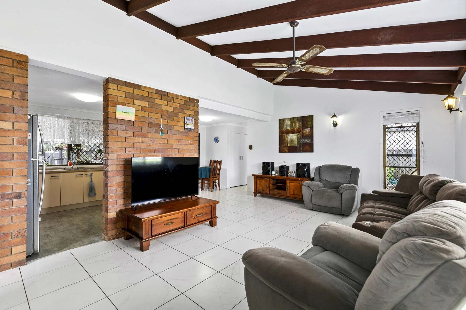 Additional image 8 of 3 Hook Way, Urraween QLD 4655