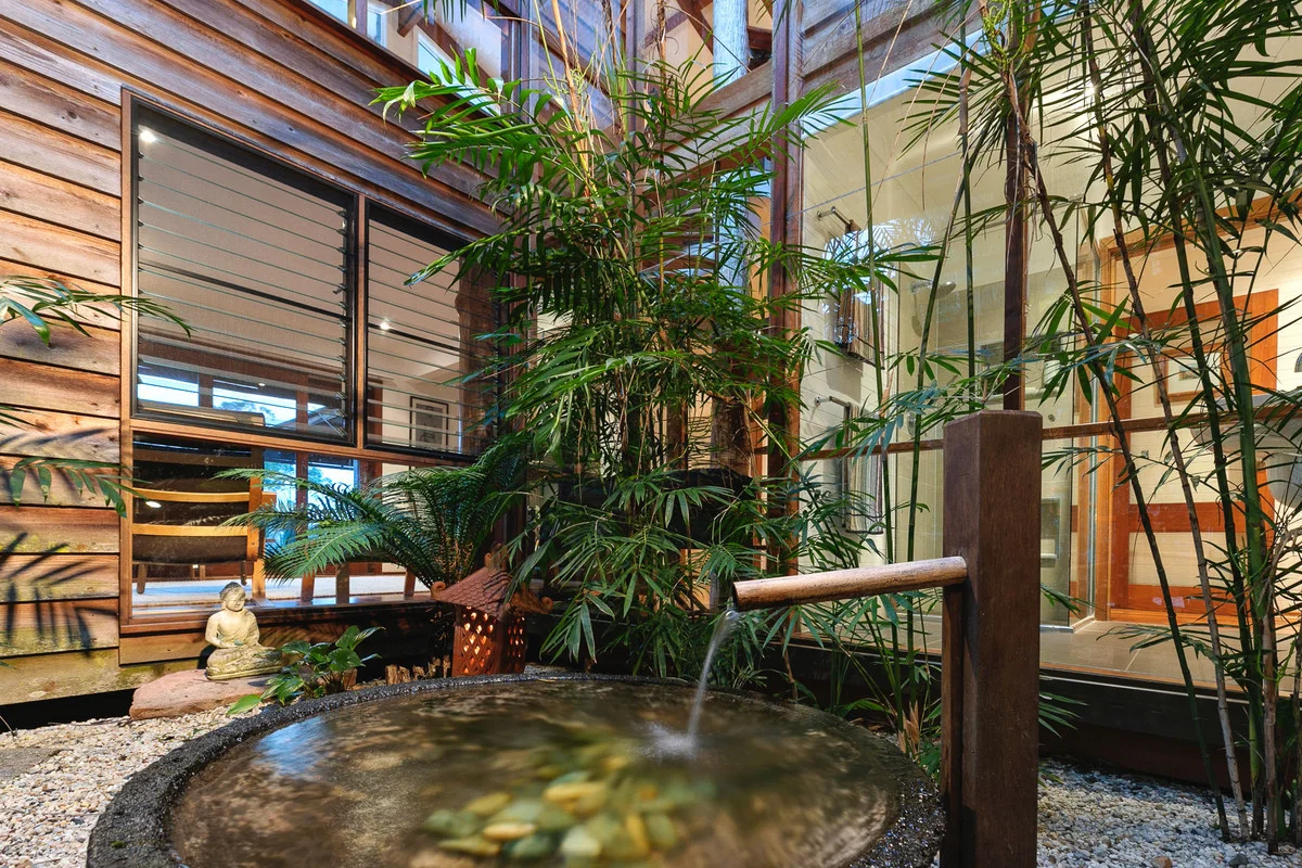 Additional image 22 of 484 Coorabell Road, Coorabell NSW 2479