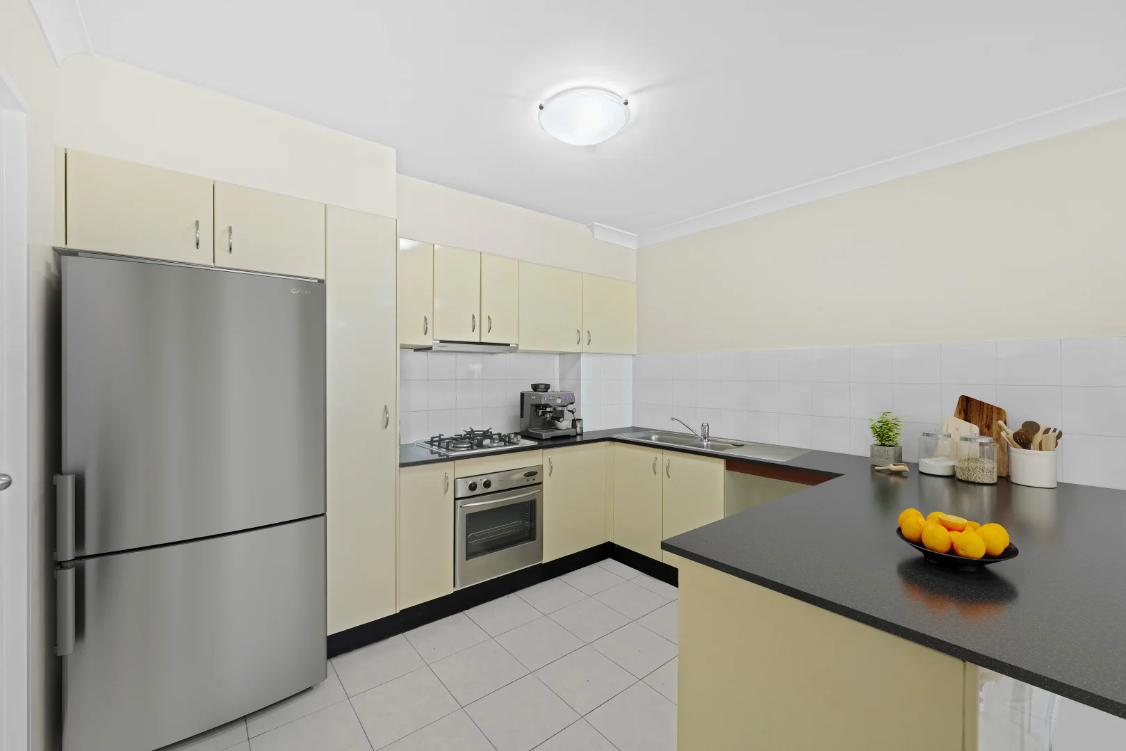 Additional image 4 of 43/16-22 Burwood Road, Burwood NSW 2134