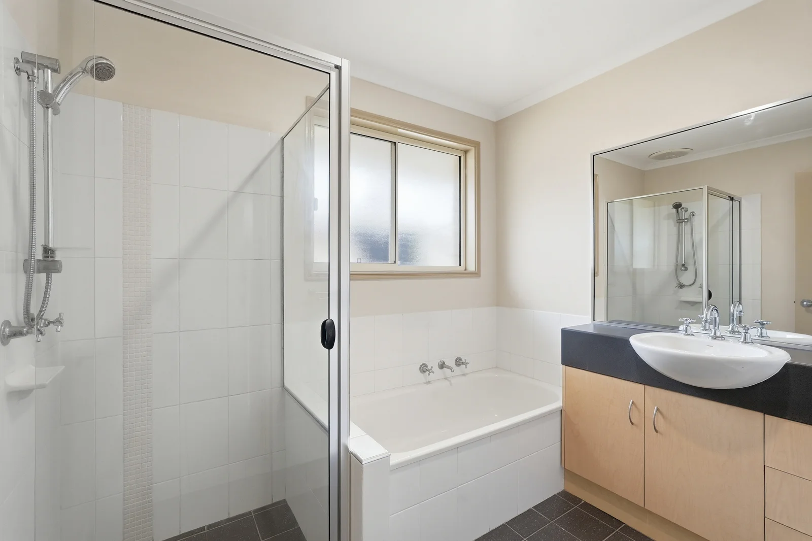 Additional image 21 of 15 Red Cedar Drive, Coffs Harbour NSW 2450