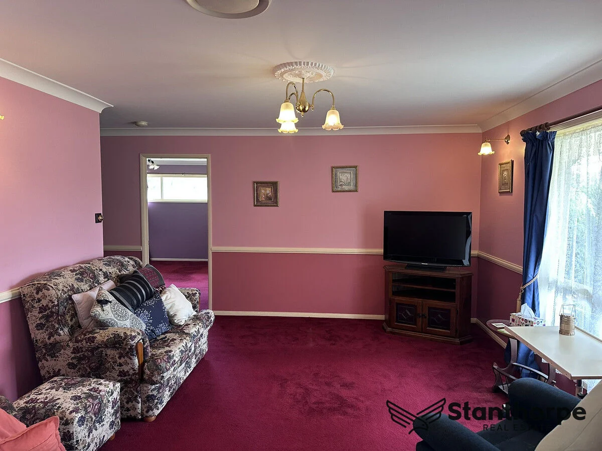 Additional image 7 of 43 Curtin Road, Lyra QLD 4382