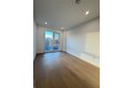 Additional image 5 of 150-02 Northern Blvd Unit 3D, Flushing, NY, 11354