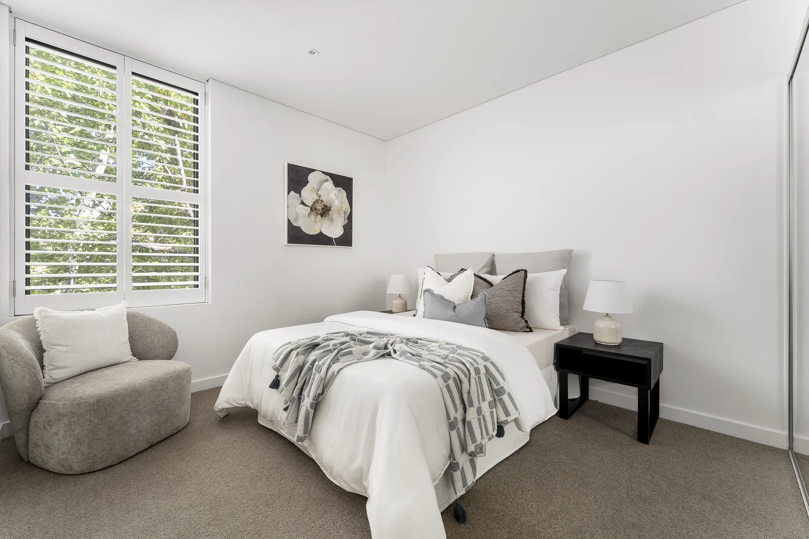 Additional image 4 of 102/53 Chaucer Crescent, Canterbury VIC 3126