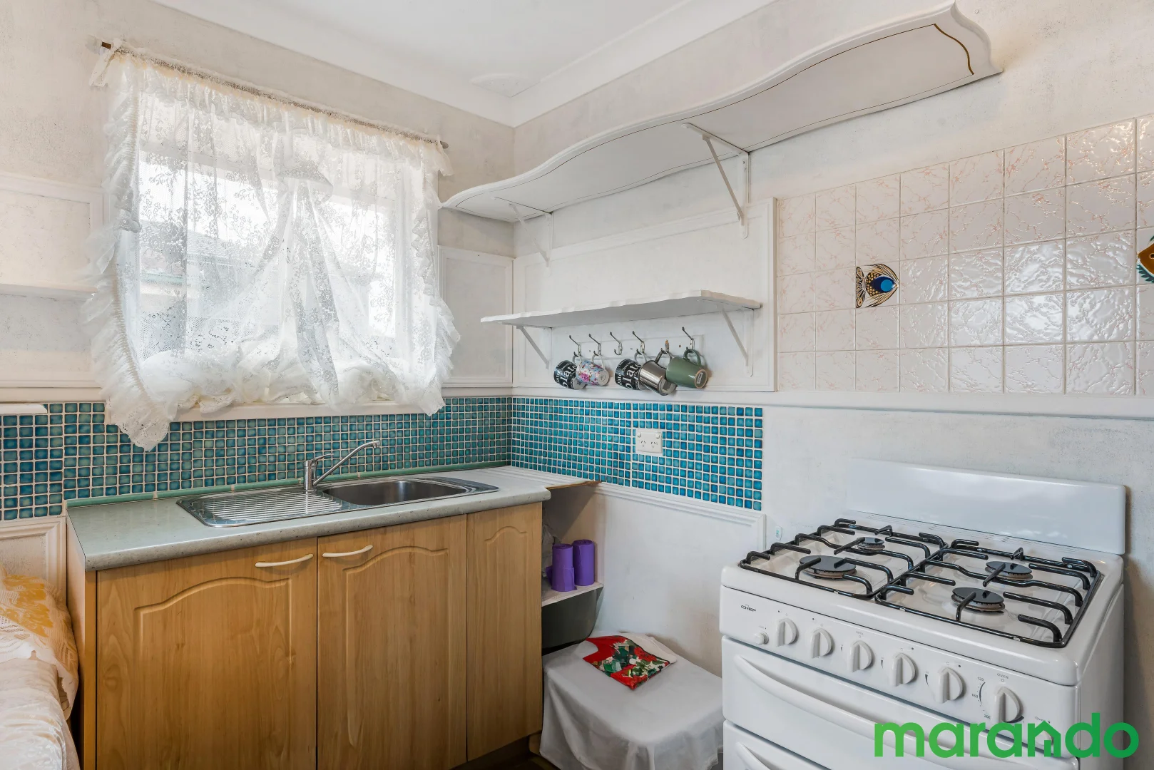 Additional image 6 of 22 Baudin Crescent, Fairfield West NSW 2165