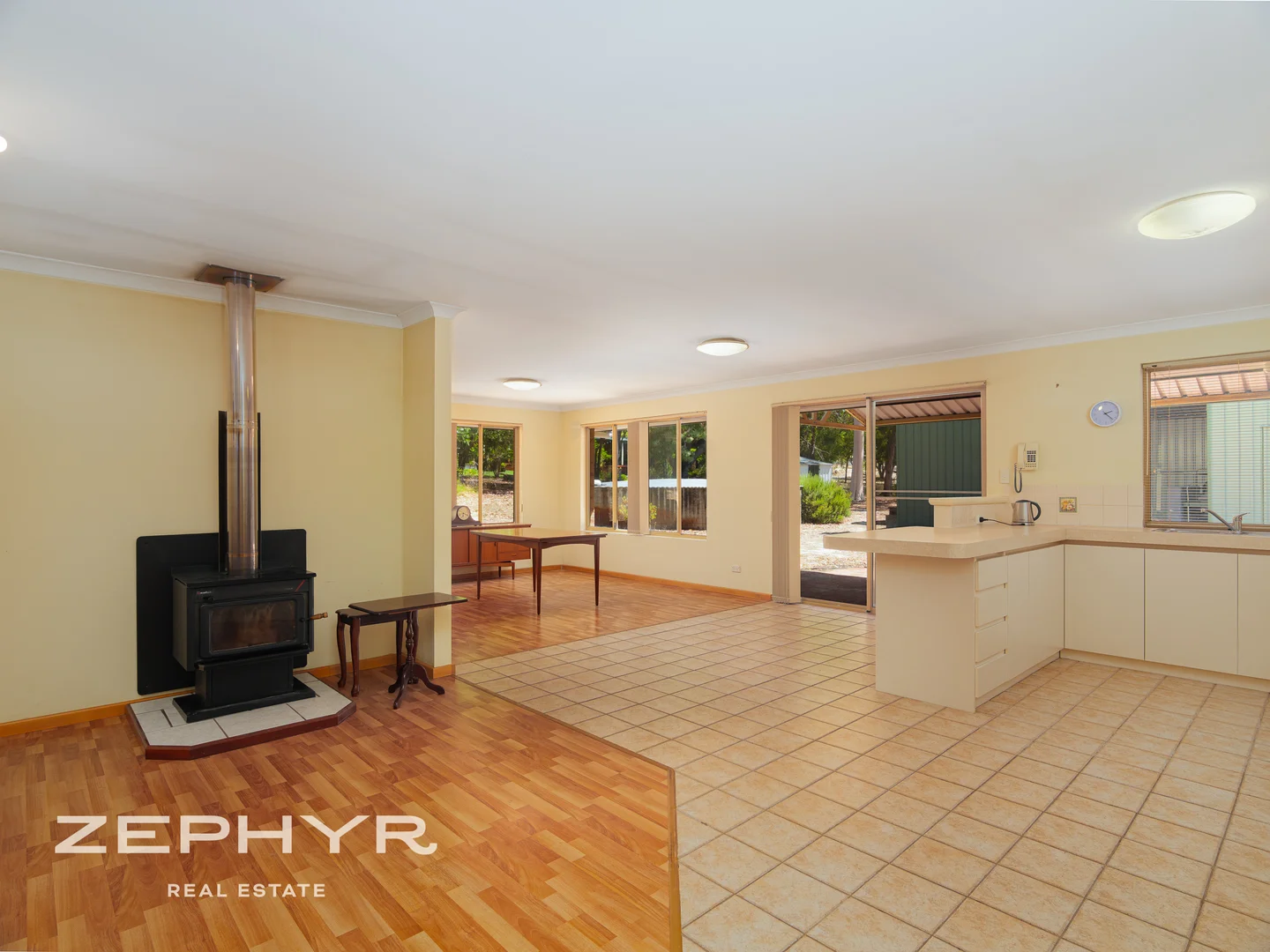 Additional image 4 of 36 Ducane Road, Gelorup WA 6230