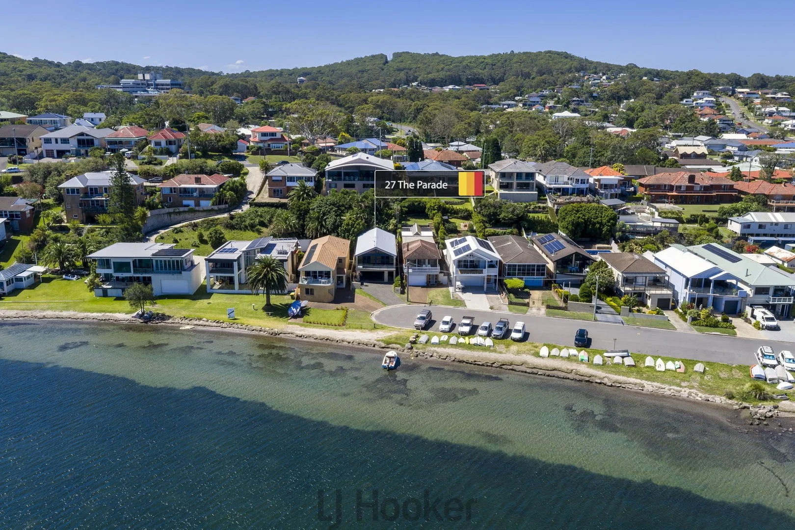 Additional image 29 of 27 The Parade, Belmont NSW 2280