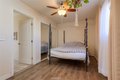 Additional image 16 of 5440 Lower Wyandotte Rd, Oroville, CA, 95966