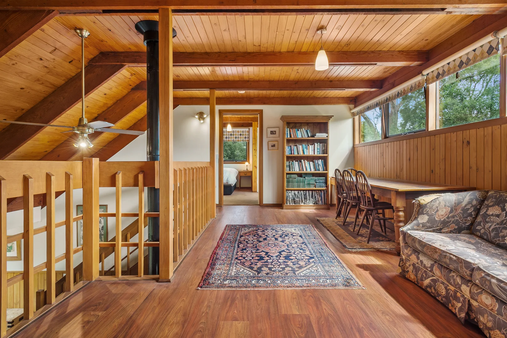 Additional image 16 of 245 Mount Macedon Road, Macedon VIC 3440