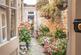 Additional image 18 of Witney Street, Burford
