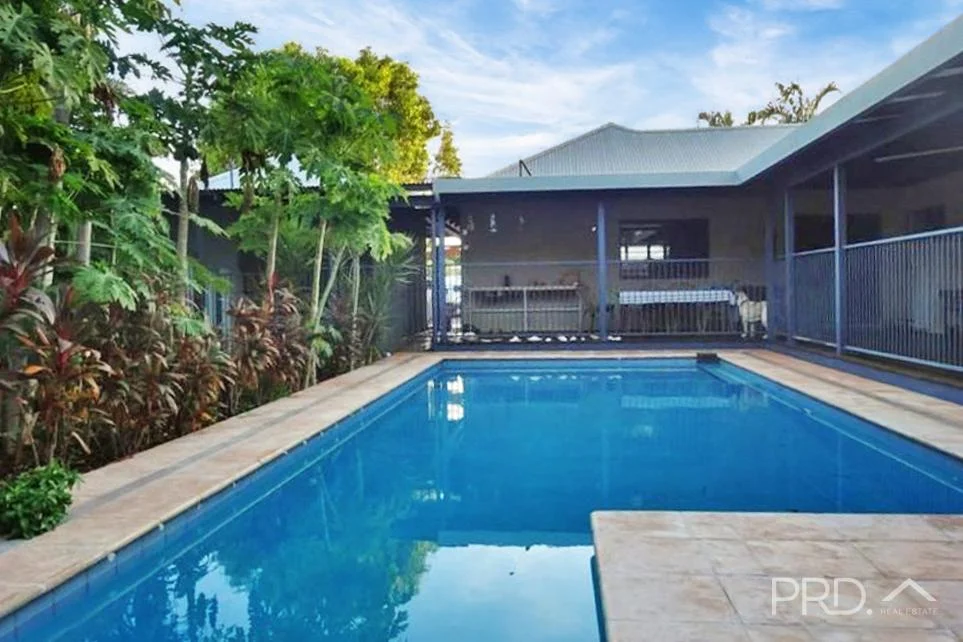 Additional image 2 of 44 Durack Cres, Broome WA 6725