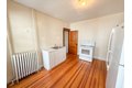Additional image 3 of 18 Newton St Unit A, Hartford, CT, 06106