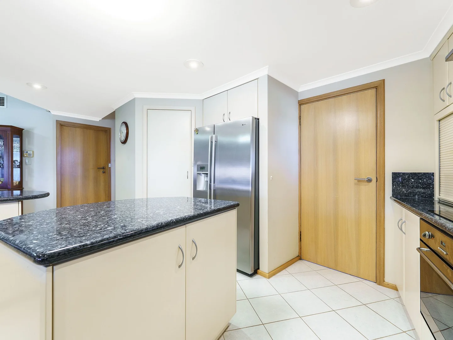 Additional image 5 of 3 Combe Place, Sorrento WA 6020