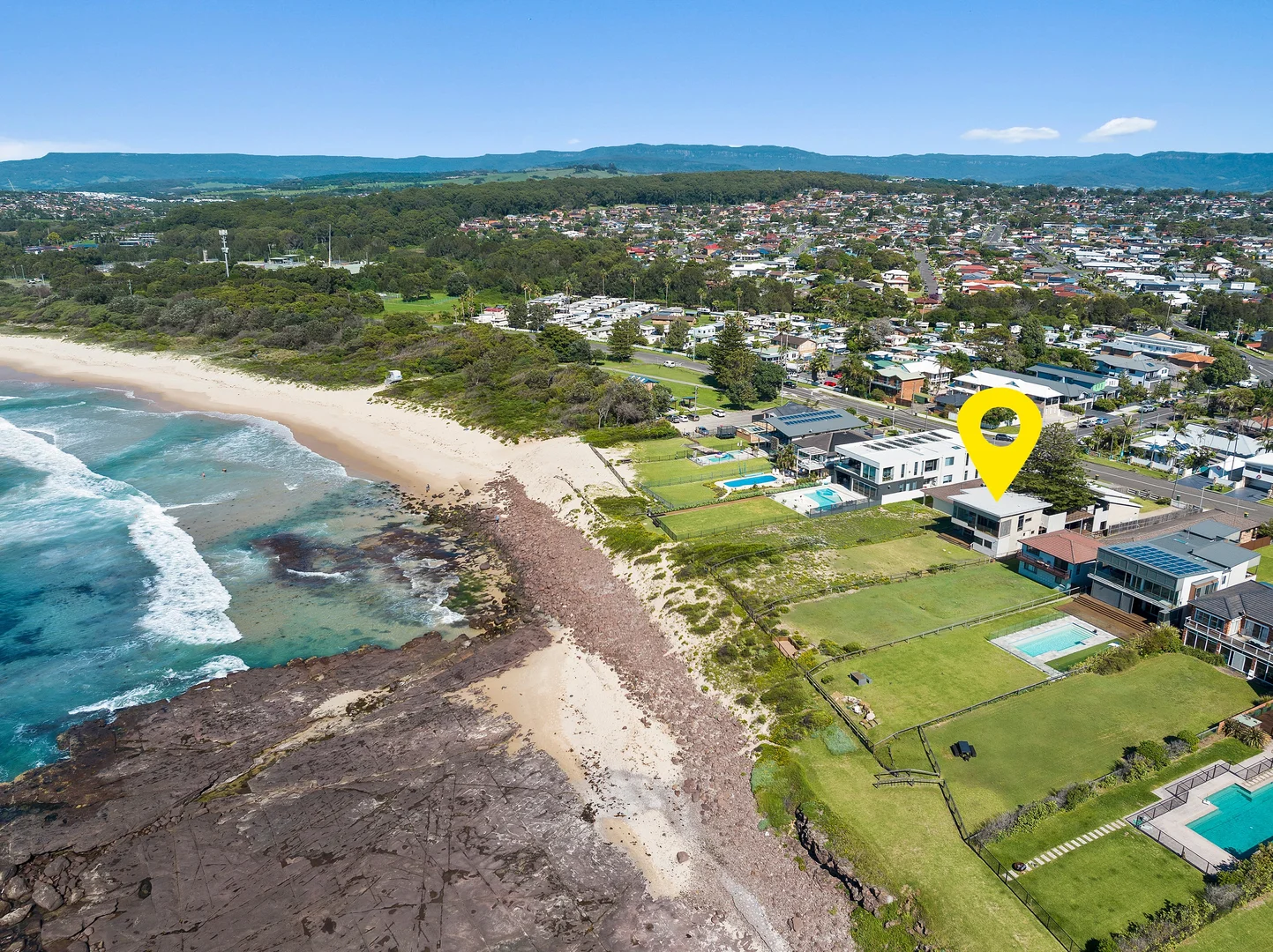 Additional image 20 of 37 Junction Road, Barrack Point NSW 2528