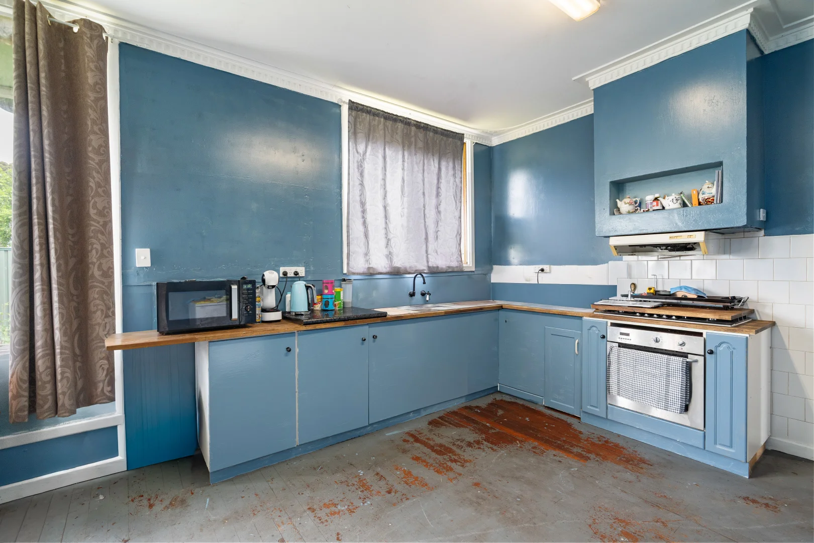 Additional image 4 of 1 Thomas Street, Manjimup WA 6258