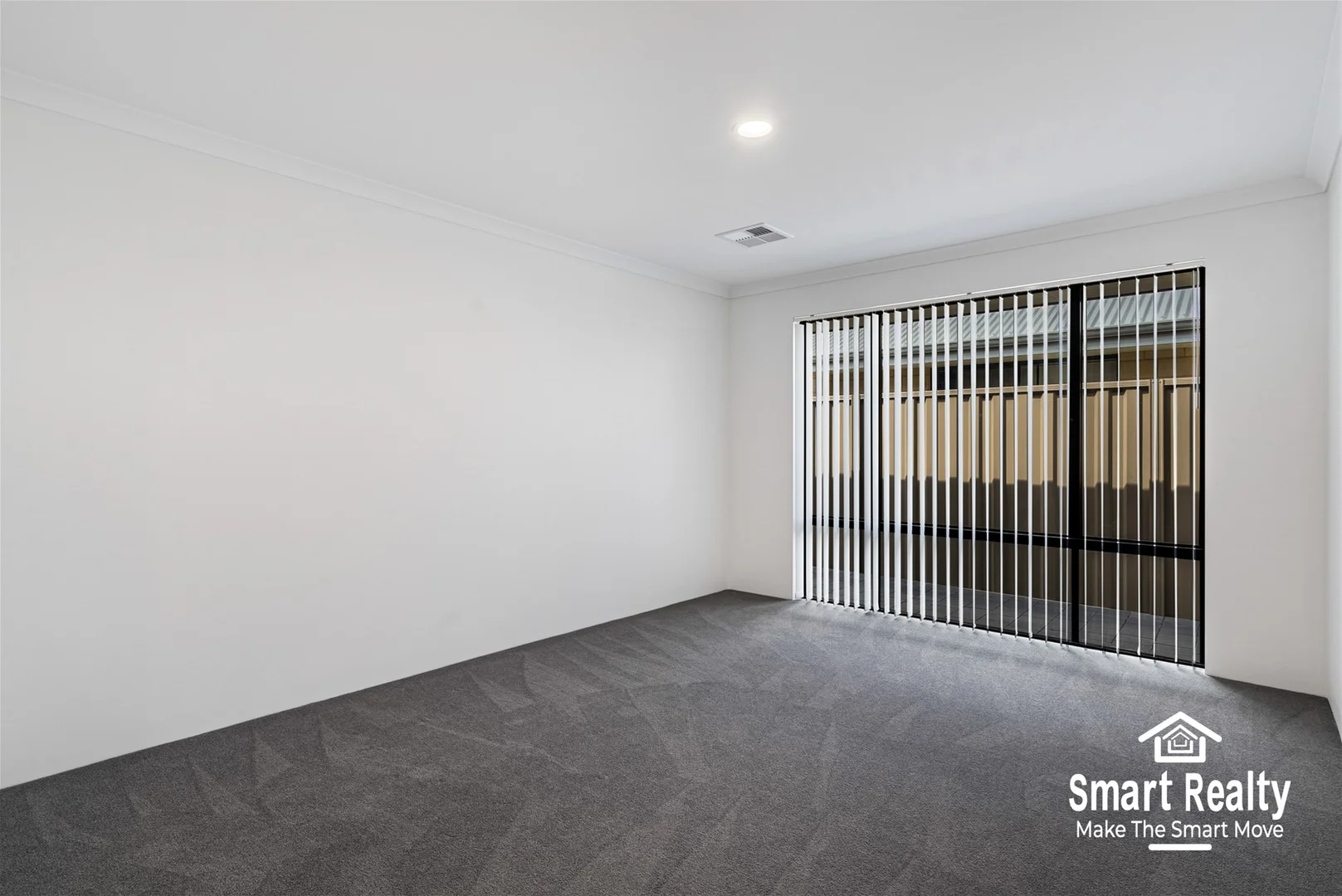 Additional image 22 of 6 Joust Way, Brabham WA 6055