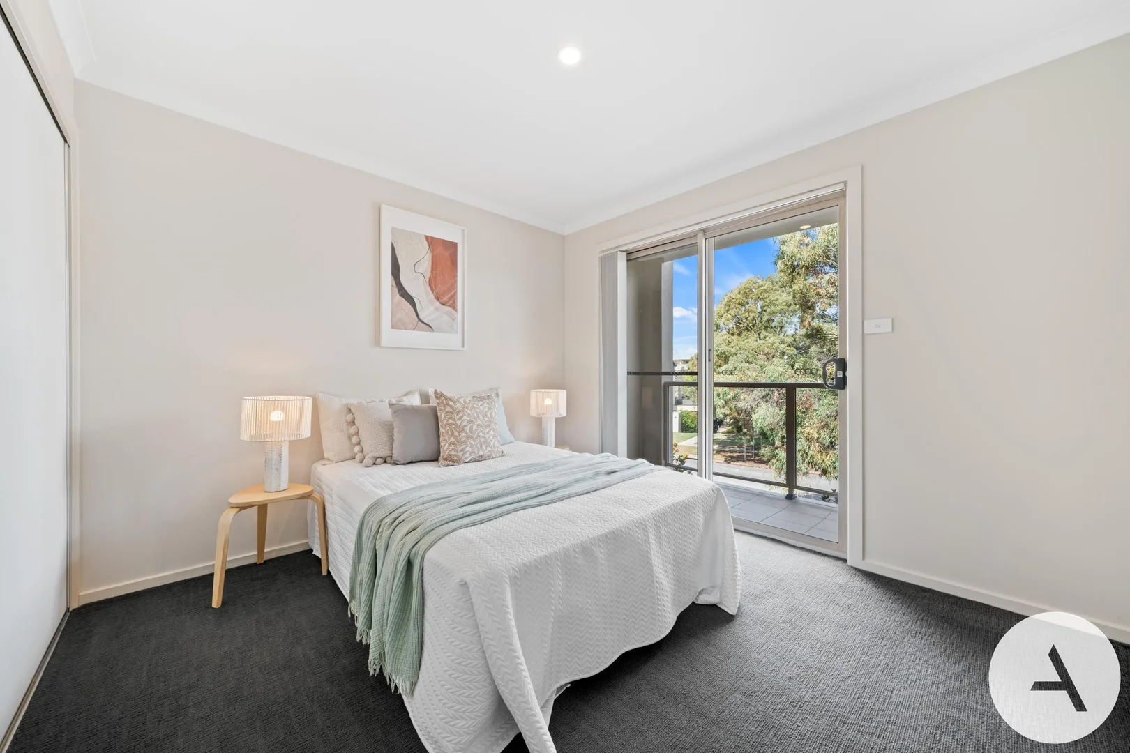 Additional image 14 of 55/31 Thynne Street, Bruce ACT 2617