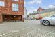 Additional image 6 of Cedar House, Tunbridge Wells TN2