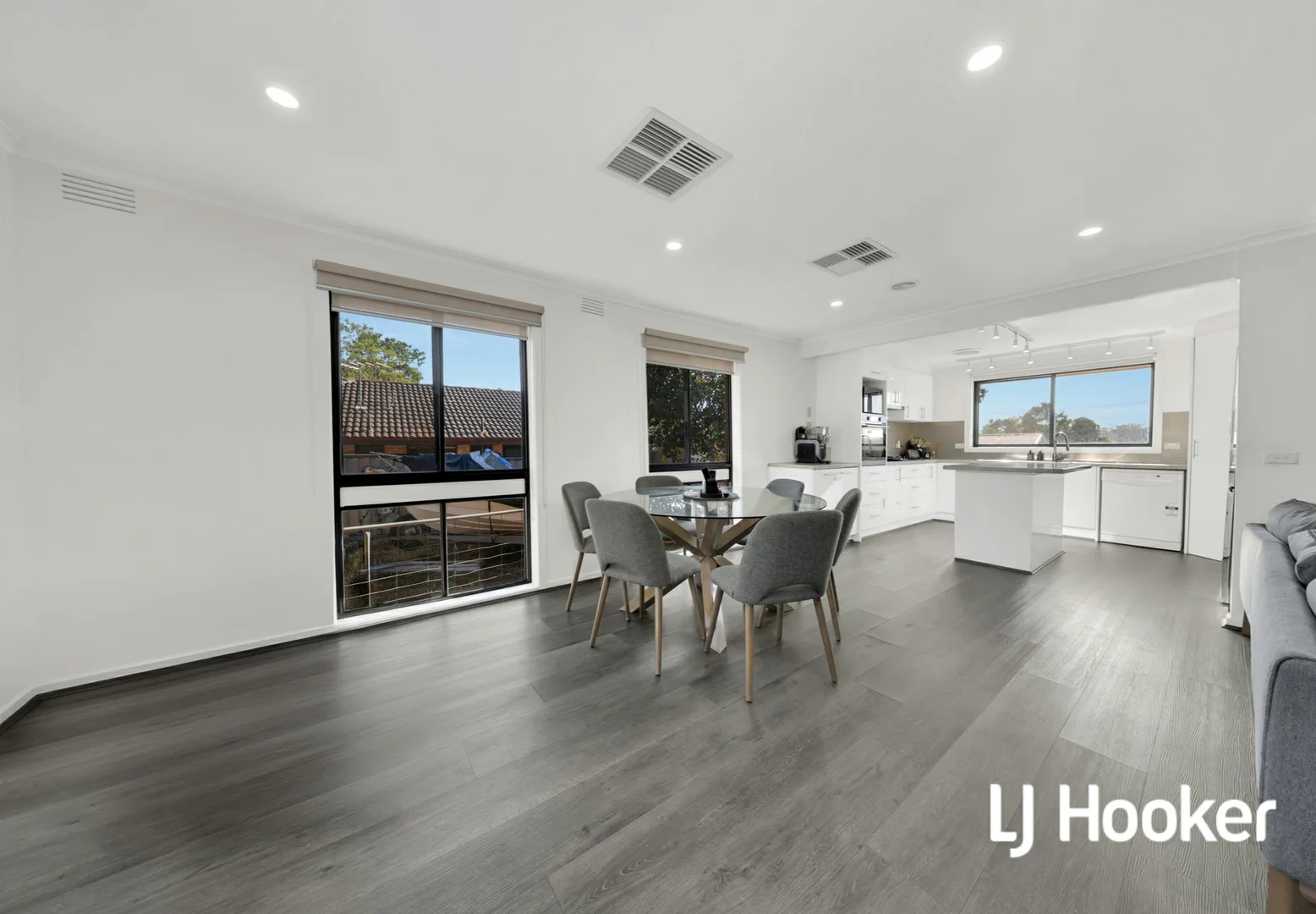 Additional image 3 of 150 Raglan Street, Wallan VIC 3756