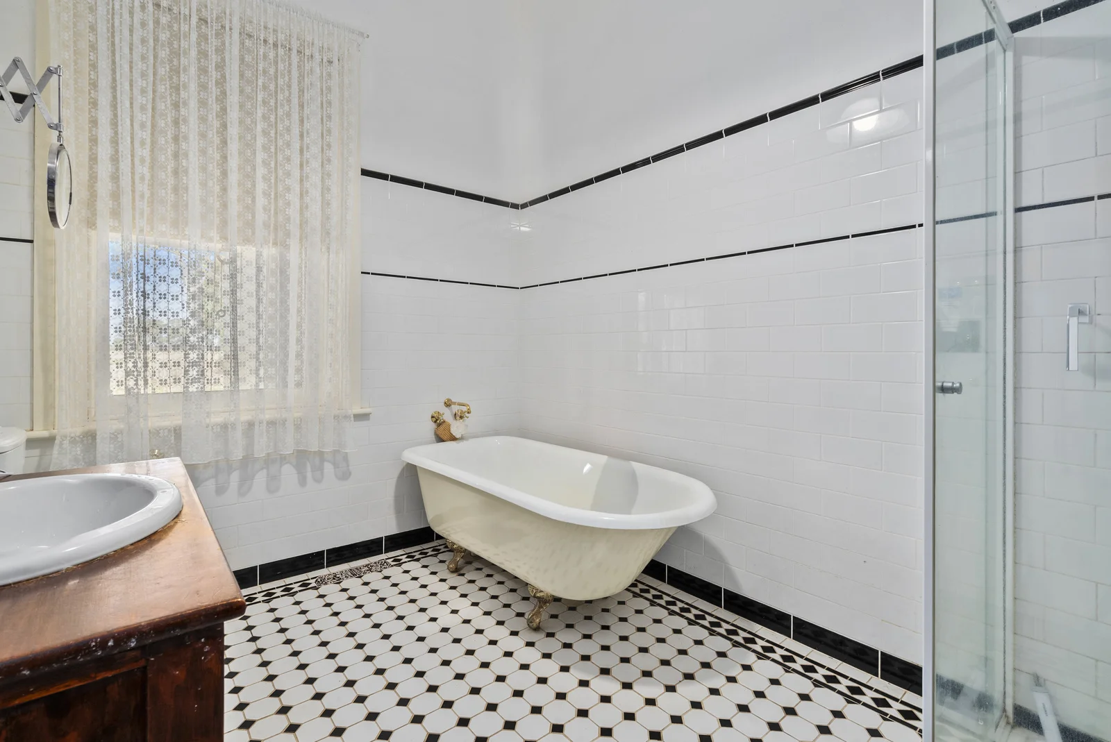 Additional image 13 of 1090 Spences Road, Katunga VIC 3640