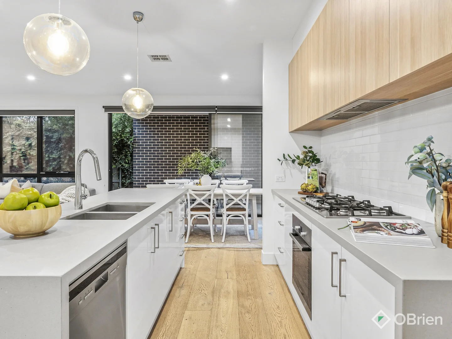 Additional image 10 of 3/15 Green Island Avenue, Mount Martha VIC 3934