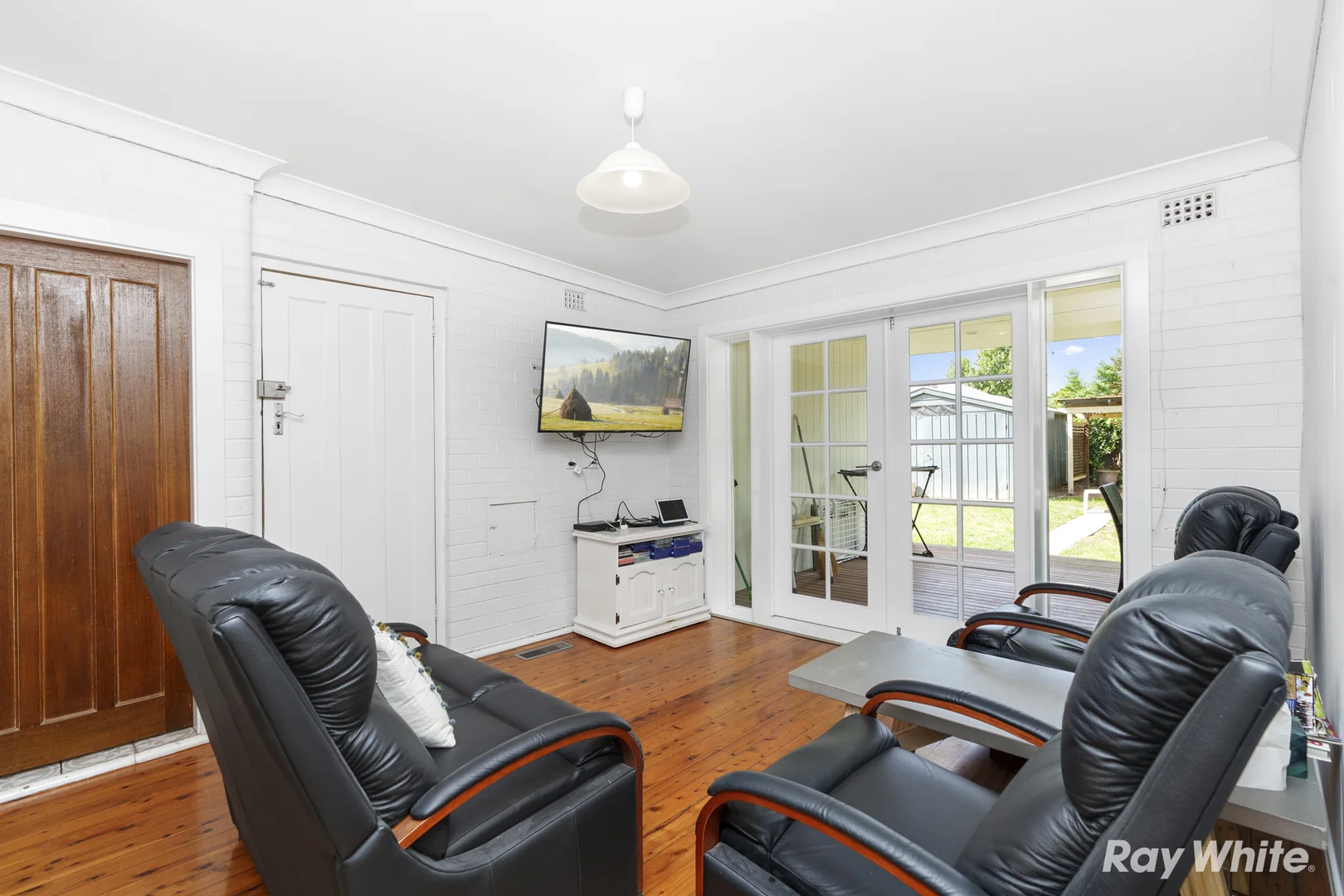 Additional image 2 of 30 Meurant Avenue, Wagga Wagga NSW 2650