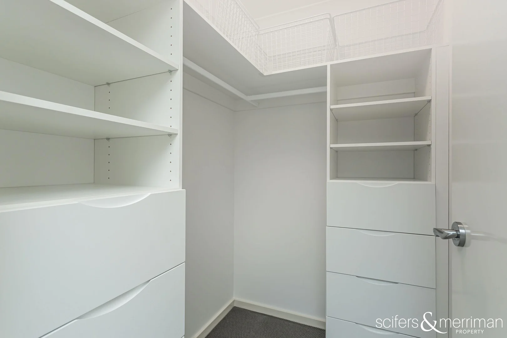 Additional image 13 of 16 Wattlebird Crescent, Elermore Vale NSW 2287