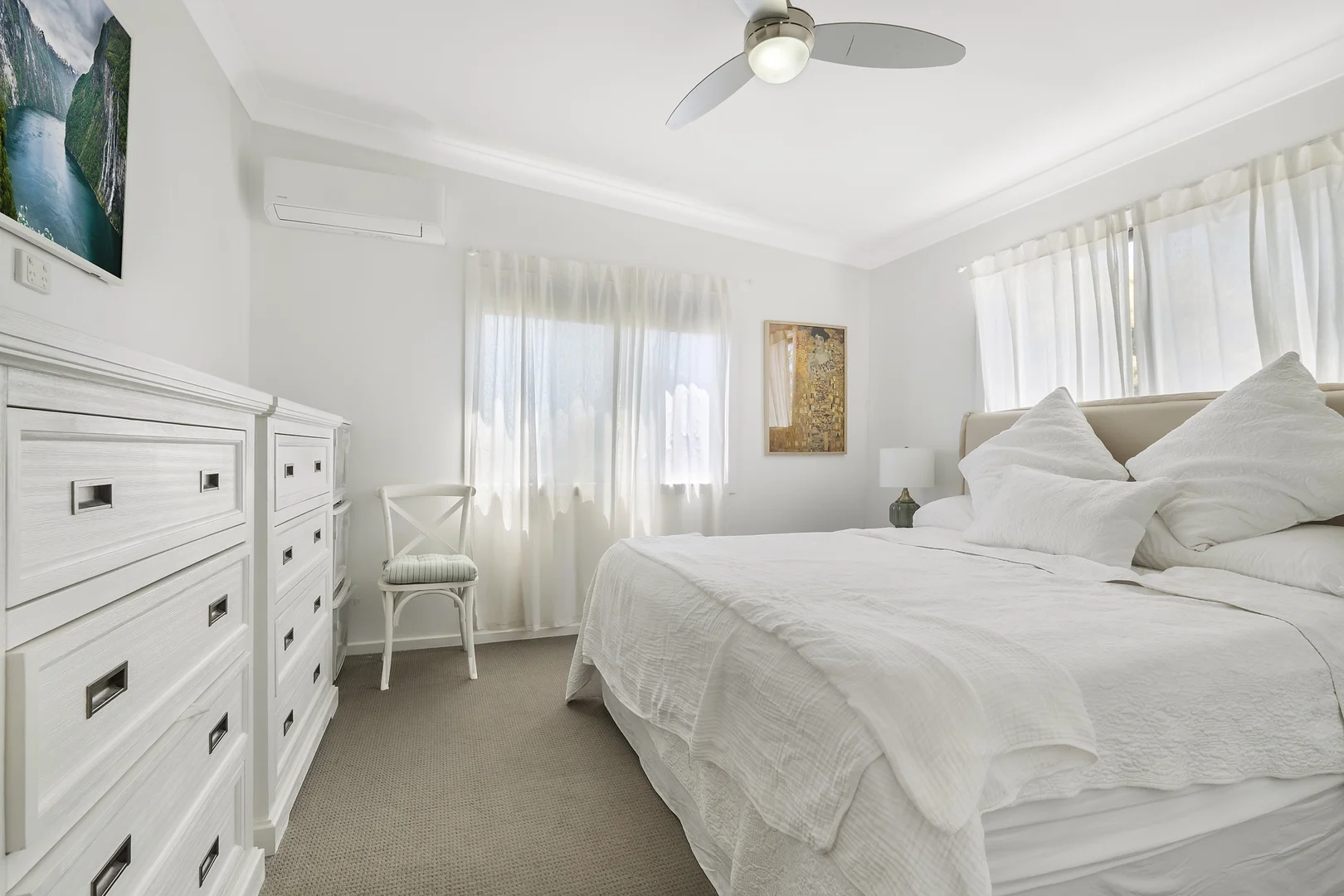 Additional image 21 of 23 Warners Bay Road, Warners Bay NSW 2282